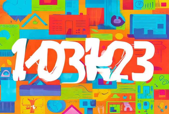 生活电话热线电话号码，生活电话热线电话号码查询