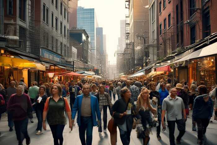 生活像一团麻歌词原唱 生活像一团麻歌词原唱视频