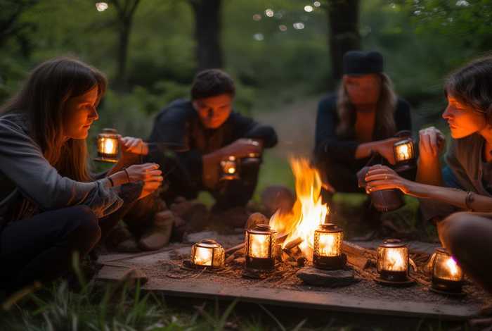 生活为什么一定要有仪式感,生活为什么要有仪式感论据 生活为什么一定要有仪式感,生活为什么要有仪式感论据