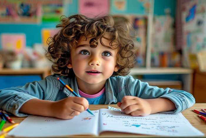 描写生活的诗 描写生活的诗歌小学生写