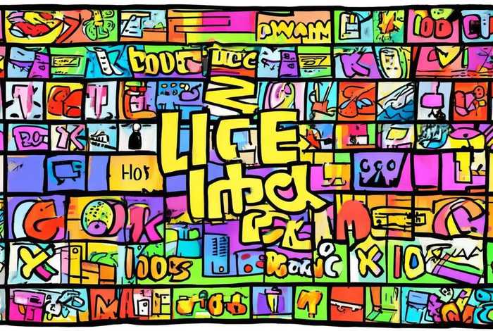 生活中的小窍门手抄报字清楚字少、生活中的小窍门手抄报文字 生活中的小窍门手抄报字清楚字少、生活中的小窍门手抄报文字