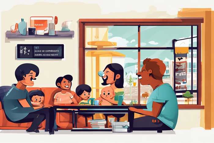 生活中的英语单词和句子有哪些（生活中的英语单词和句子有哪些呢）