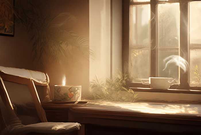 生活情况怎么写简短 生活情况怎么写简短20字