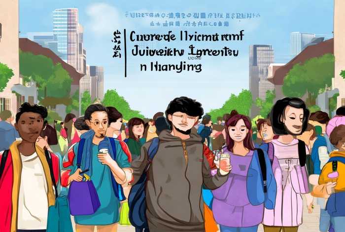 南京上大学一个月生活费多少合适，南京上大学一个月生活费多少合适呢