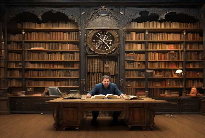 生活与命运书籍简介 生活与命运书籍简介内容