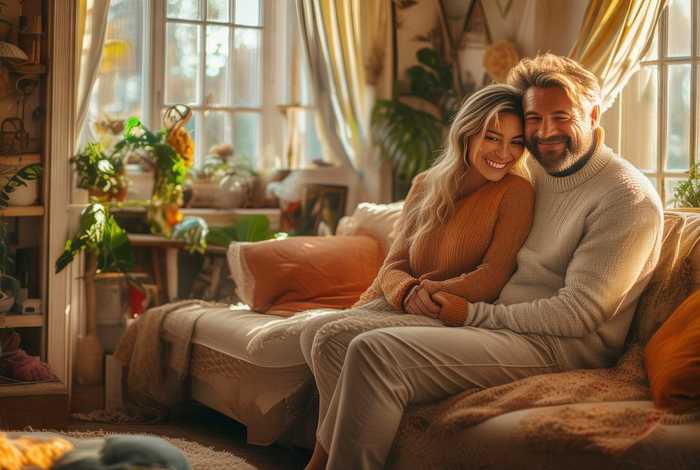 情感生活水平；情感生活水平怎么描述