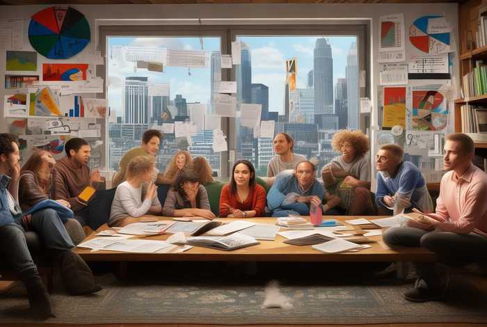 生活数学论文题目大全 - 生活数学论文题目大全新颖