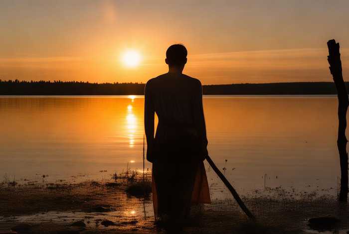 生活的历练练的是人还是心（生活的历练练的是人还是心理）