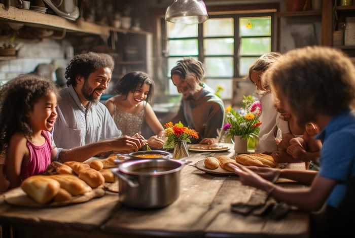 生活化（生活化图形）
