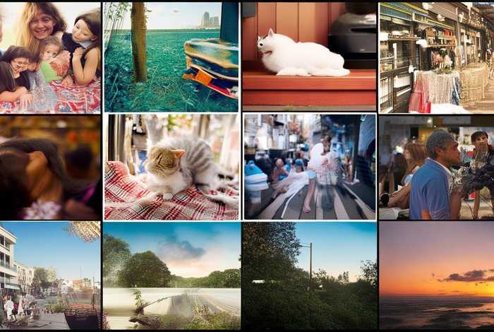 生活微记录图片大全、微信记录生活的图片