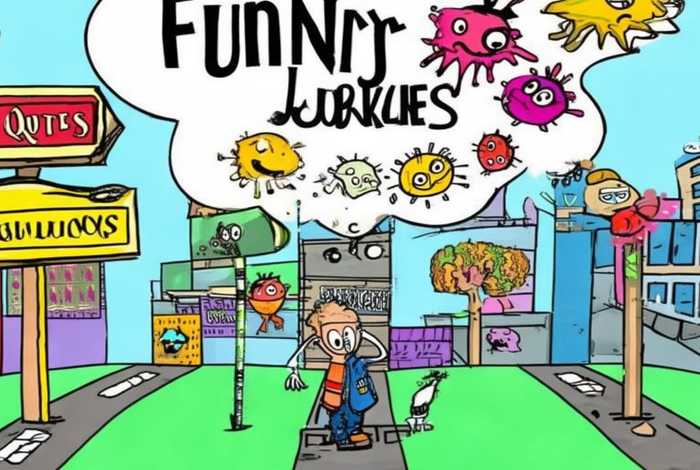 生活感慨句子发朋友圈说说；生活感慨句子发朋友圈说说搞笑