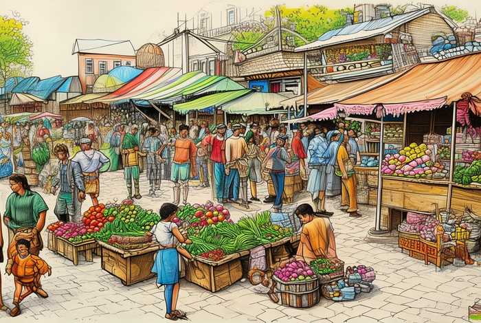 生活中的微观经济学ppt（生活中的微观经济学1000字论文）