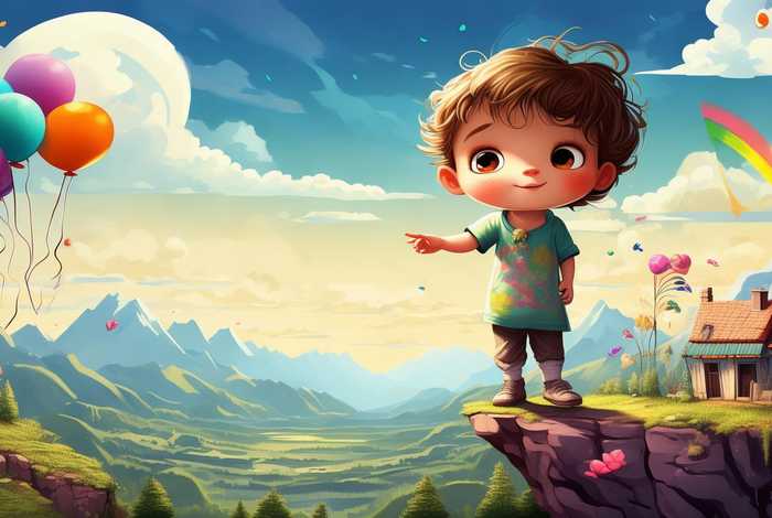 生活启示作文450字左右（生活启示作文450字左右四年级）