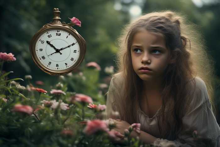 女性过早的性成熟危害、女性过早的性成熟危害有哪些 女性过早的性成熟危害、女性过早的性成熟危害有哪些