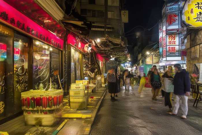 南昌699生活空间密室、南昌699生活空间招商