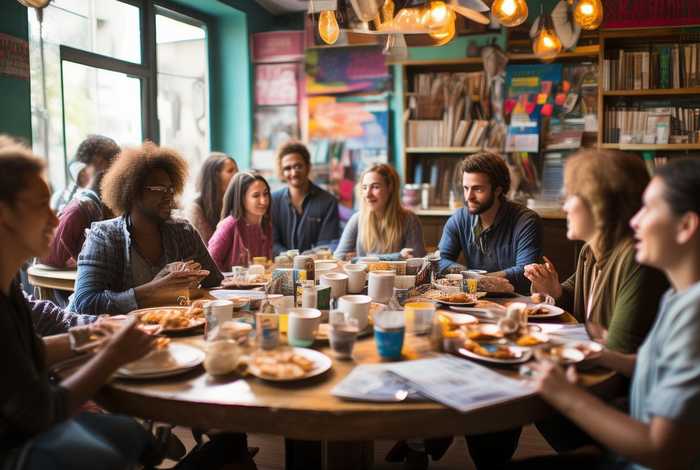 你对生活部的看法是什么、你对生活部的看法是什么英语