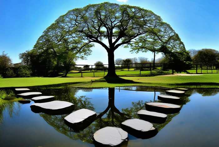 生活中的形式美的体现,生活中的形式美的体现作文 生活中的形式美的体现,生活中的形式美的体现作文