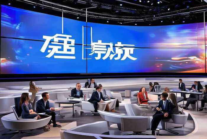 青海经济生活频道测试卡（青海电视台经济生活频道）