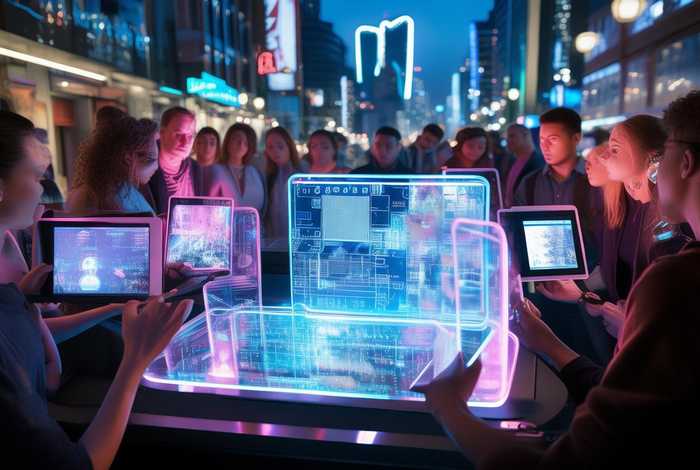 生活玩家全息txt下载、生活玩家全息txt宝书网