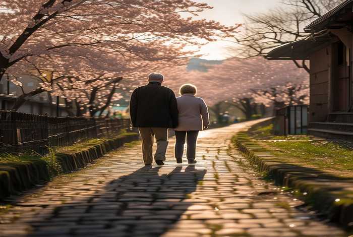 生活拐了一个弯之后 - 生活拐了一个弯之后的说说