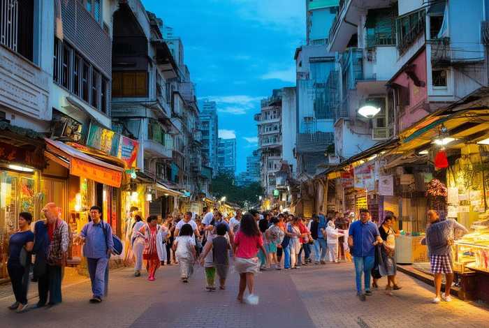 厦门生活频道在线直播；厦门生活频道在线直播节目