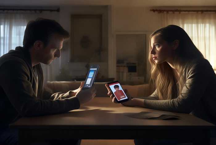 欧美夫妻vlog,欧美夫妻互相背叛的电视剧 欧美夫妻vlog,欧美夫妻互相背叛的电视剧