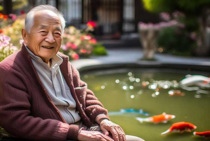 牛老汉的幸福生活 小说免费阅读;牛老汉的幸福生活 小说免费阅读下载 牛老汉的幸福生活 小说免费阅读;牛老汉的幸福生活 小说免费阅读下载