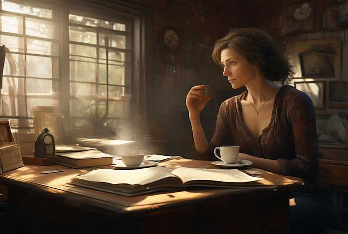 生活的发现(2002)；生活的发现2002