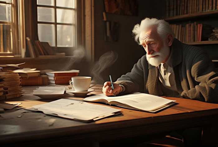 生活教会了我什么作文600字 生活教会了我什么作文600字记叙文