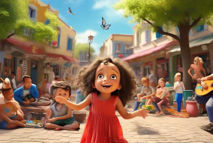 生活因为什么而精彩;生活因为什么而精彩作文六年级 生活因为什么而精彩;生活因为什么而精彩作文六年级