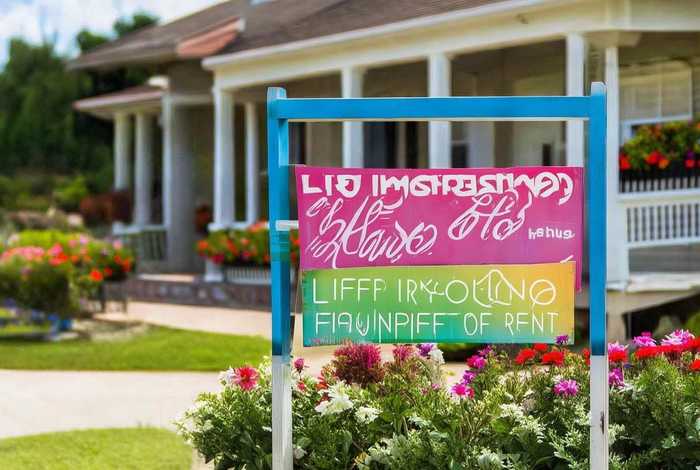 生活印象房子出售 - 生活印象房屋出租 生活印象房子出售 - 生活印象房屋出租