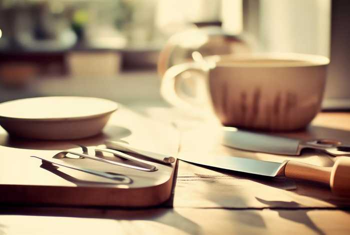 生活中的锐角和钝角物品(生活中的锐角和钝角物品有哪些) 生活中的锐角和钝角物品(生活中的锐角和钝角物品有哪些)