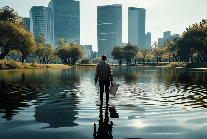 如何面对生活中的压力与挫折(如何面对生活中的压力与挫折作文) 如何面对生活中的压力与挫折(如何面对生活中的压力与挫折作文)