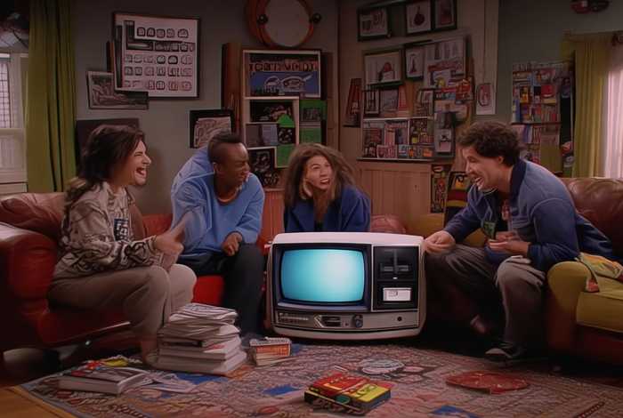 生活大爆炸第十一季23、生活大爆炸第十一季23集在线观看