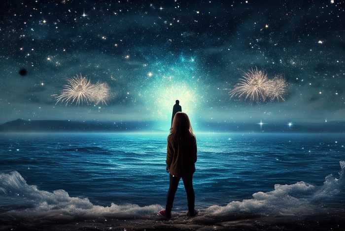 明星生活太遥远 明星生活太遥远怎么办