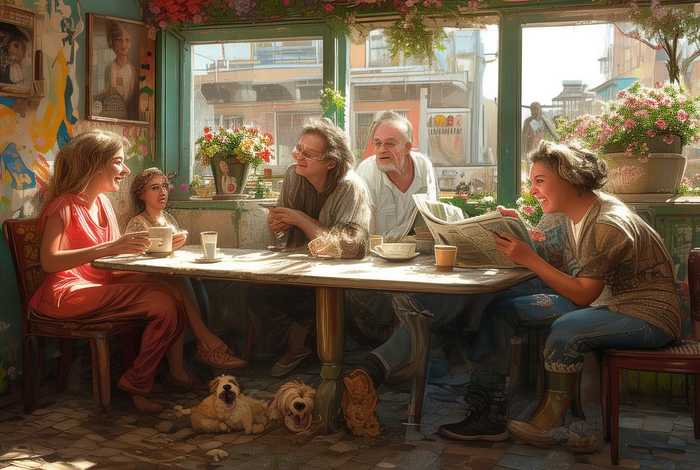 生活之趣作文600字记叙文，生活之趣作文600字记叙文怎么写