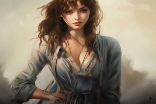 日本女性性快感视频 - 日本女人体验爱情