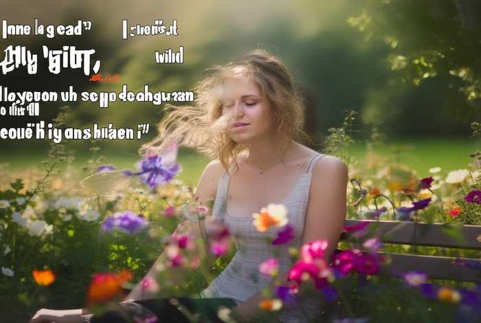 生活中并不缺少美只是缺少发现;生活中并不缺少美只是缺少发现美的眼睛是谁说的 生活中并不缺少美只是缺少发现;生活中并不缺少美只是缺少发现美的眼睛是谁说的