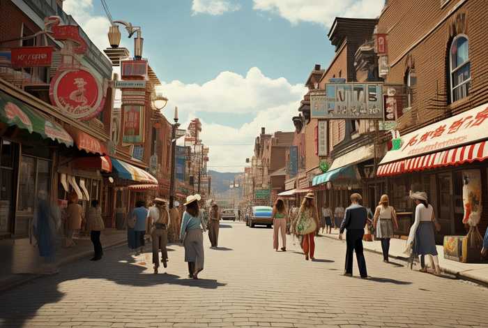 平行空间七十年代生活正版、平行空间七十年代生活无防盗