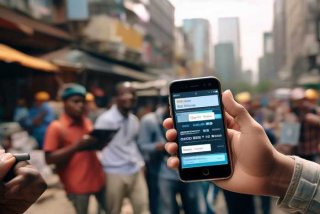 生活手机怎么样、生活手机怎么样才能赚钱