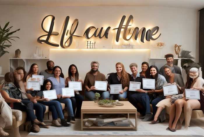 生活家装饰公司口碑怎么样、京东生活家装饰公司口碑怎么样