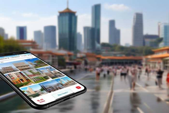 厦门生活网论坛app 厦门生活网 下载