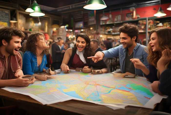 生活大爆炸去哪里看，生活大爆炸去哪里看？