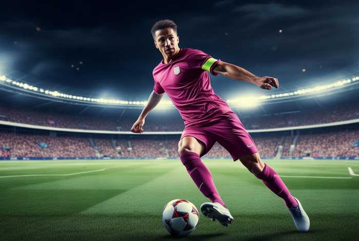 内马尔的照片2021（内马尔的照片2025）