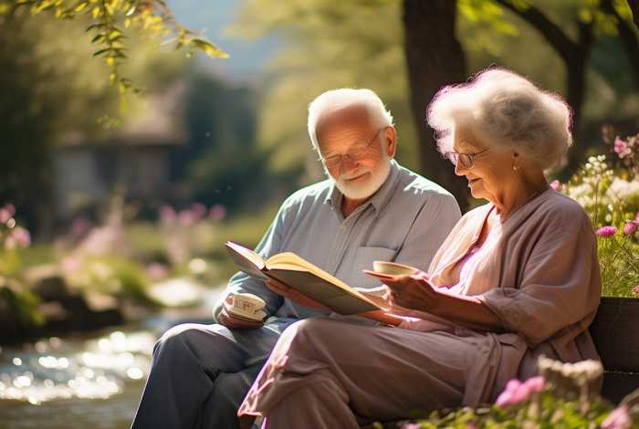 惬意的生活意思是什么解释，惬意的生活意思是什么解释词语