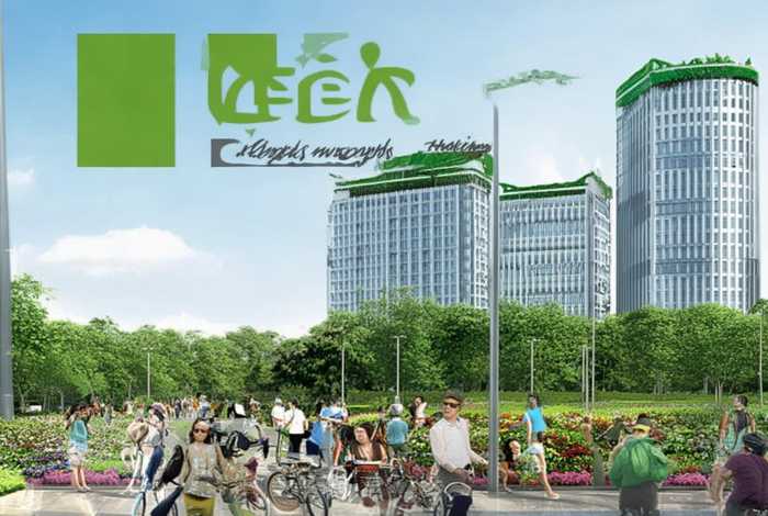 生活概念股（生活概念控股有限公司）