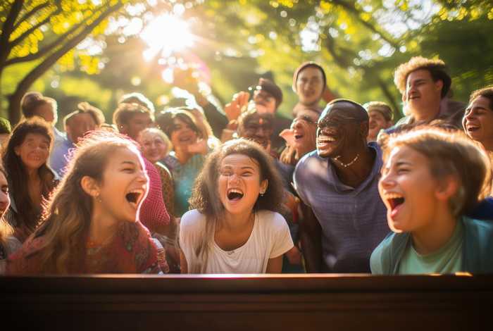 生活多美好老歌；生活多美好老歌大全