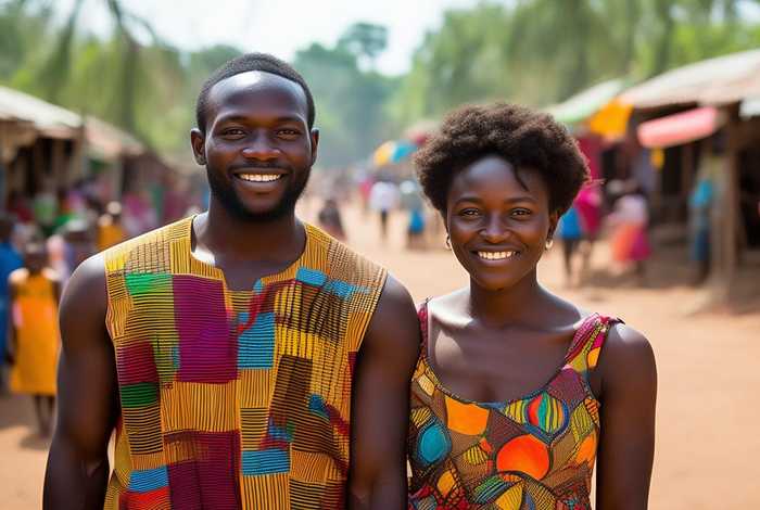 娶非洲女人的真实生活、娶非洲女人的真实生活视频 娶非洲女人的真实生活、娶非洲女人的真实生活视频