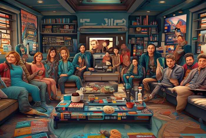 生活大爆炸第七季迅雷下载、生活大爆炸第七季 迅雷