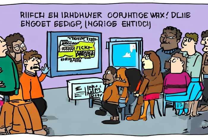 生活大爆炸的英语听不懂，生活大爆炸的英语听不懂怎么办